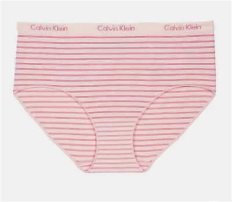 calvin klein calzones mujer|calvin klein modern brief women.